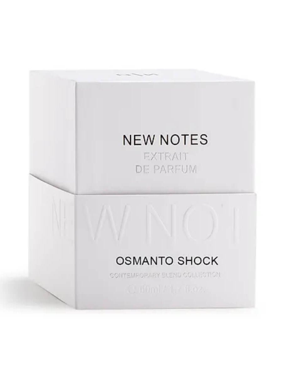 Nn osmanto shock edp 50ml