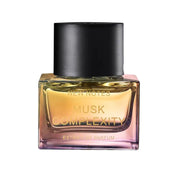 NN MUSK COMPLEXITY Eau De Parfum 50ML