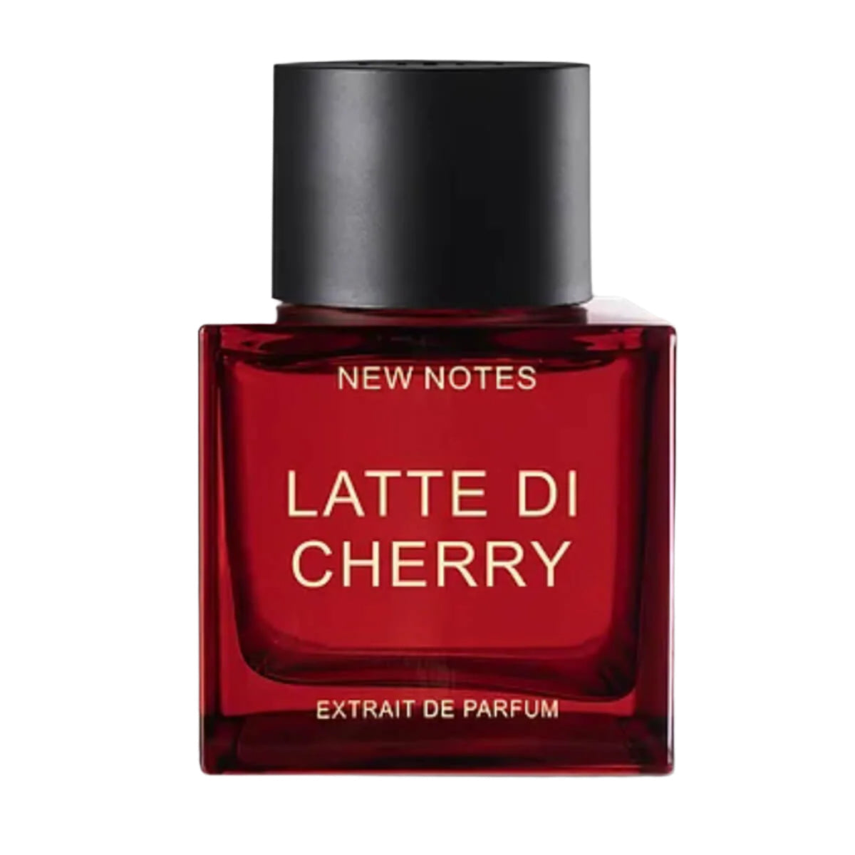 NN LATTE DI CHERRY Eau De Parfum 50ML