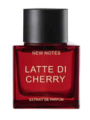 Nn Latte di Cherry Eau de Parfum 50ml