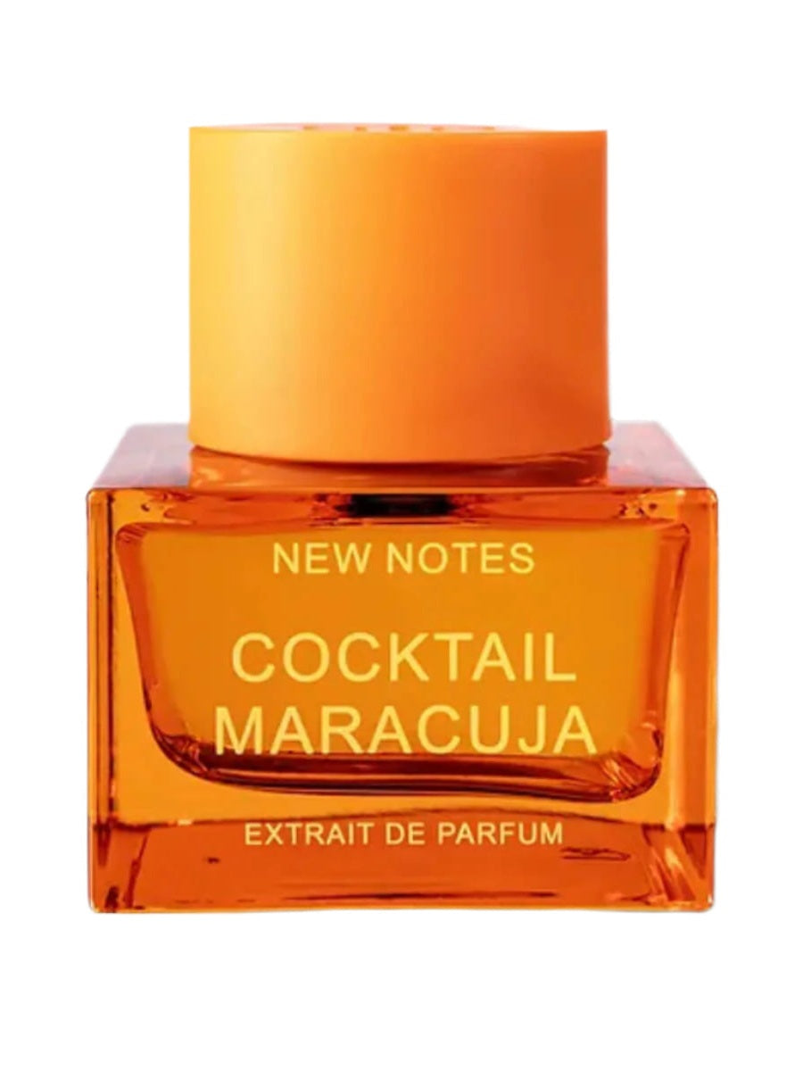 Nn Cocktail Maracuja Eau de parfum 50ml