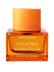 Nn Cocktail Maracuja Eau de parfum 50ml