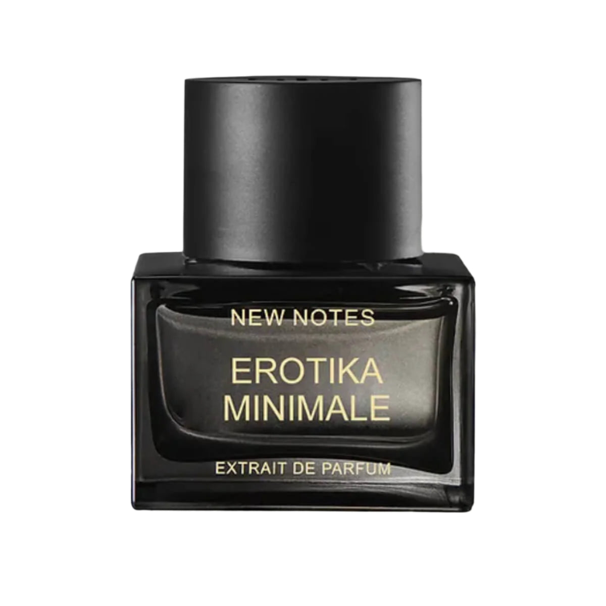 NN EROTIKA MINIMALE Eau De Parfum 50ML