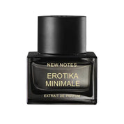 NN EROTIKA MINIMALE Eau De Parfum 50ML
