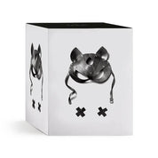 NN EROTIKA MINIMALE Eau De Parfum 50ML