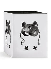 Nn Erotika Minimale Eau de Parfum 50ml