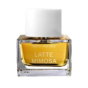 NN LATTE DI MIMOSA Eau De Parfum 50ML