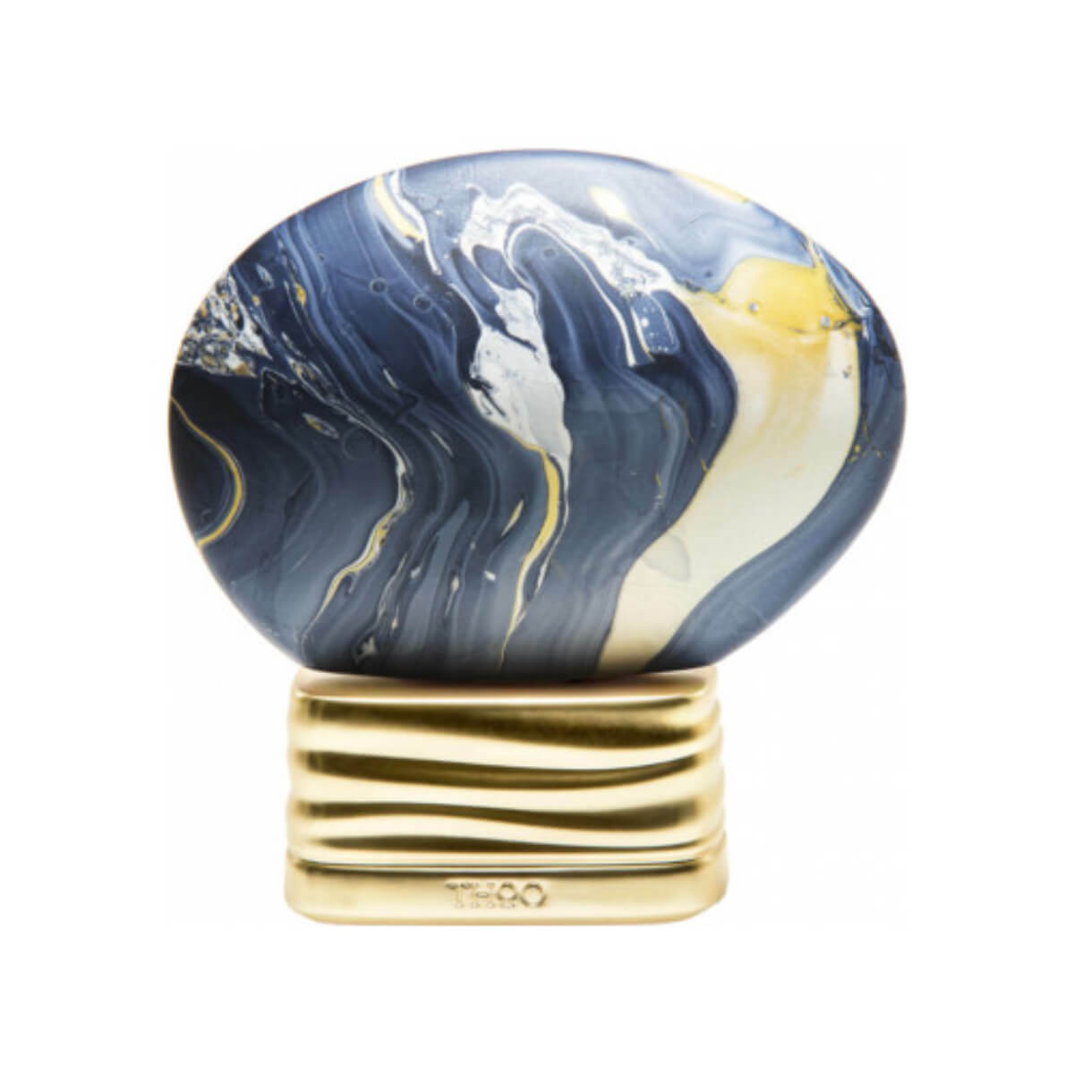 The House Of Oud GET THE FEELING Eau De Parfum 75ML