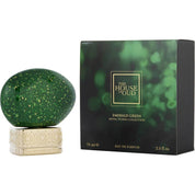 Thoo emerald green edp 75ml