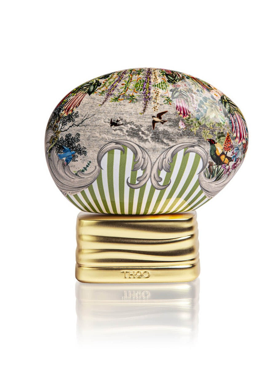 Thoo wabisabi edp 75ml