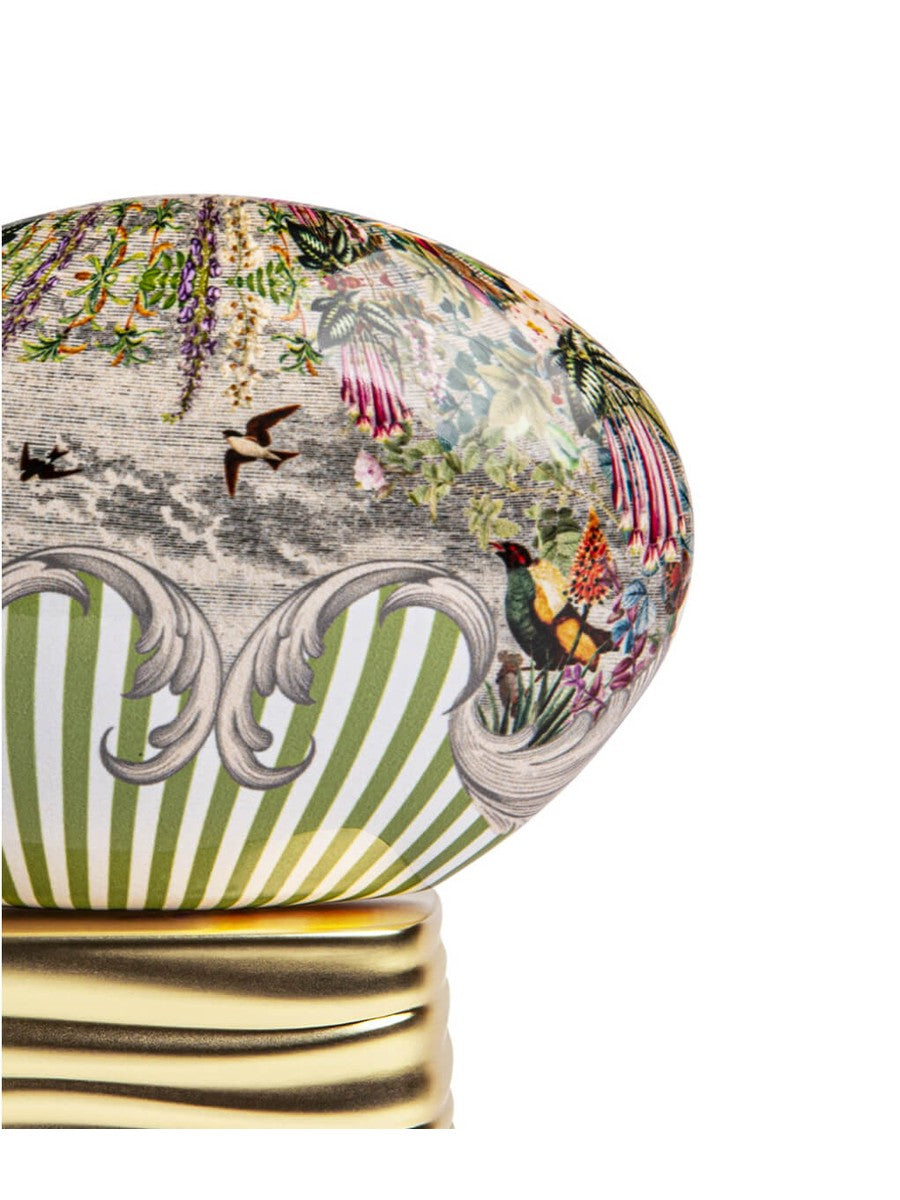 Thoo wabisabi edp 75ml