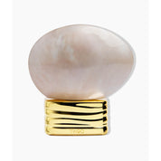 The House Of Oud WHITE PEARL Eau De Parfum 75ML