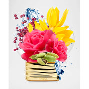 The House Of Oud WHITE PEARL Eau De Parfum 75ML