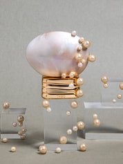 Thoo white pearl edp 75ml