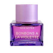 NN BONBONS A LA VIOLETTE Eau De Parfum 50ML