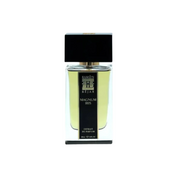 Ramon Bejar Magnum Iris Eau De Parfum 100ML