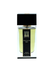 Ramon bejar magnum iris eau de parfum 100ml