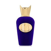 Sospiro Accento Violo  Eau De Parfum 100ML
