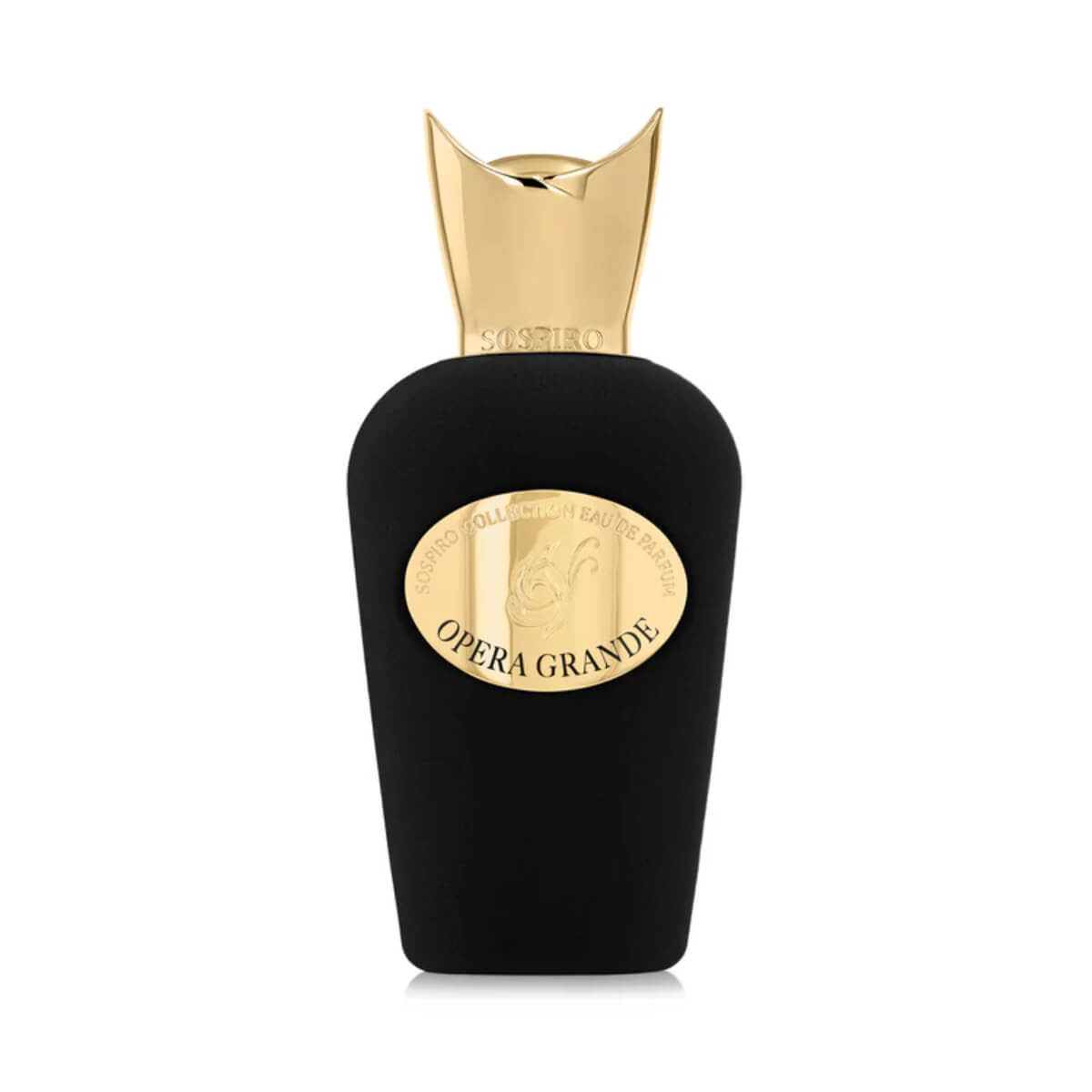 SOSPIRO OPERA GRANDE EDP 100ML