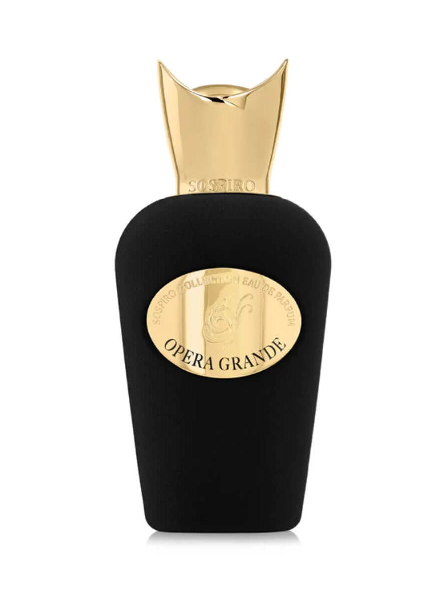 Sospiro opera grande  eau de parfum 100ml
