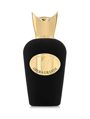 Sospiro opera grande  eau de parfum 100ml