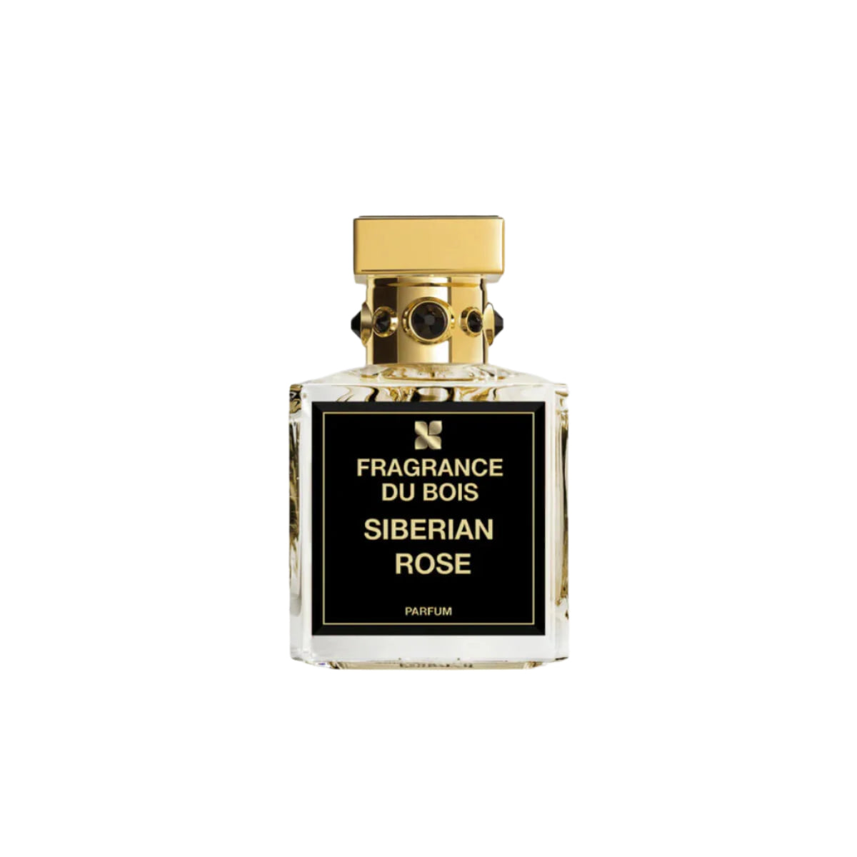FDB Siberian Rose 100ML