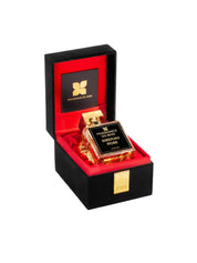 Fdb siberian rose 100ml
