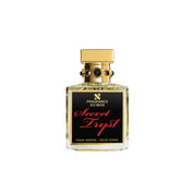 Fdb Secret Tryst 100Ml
