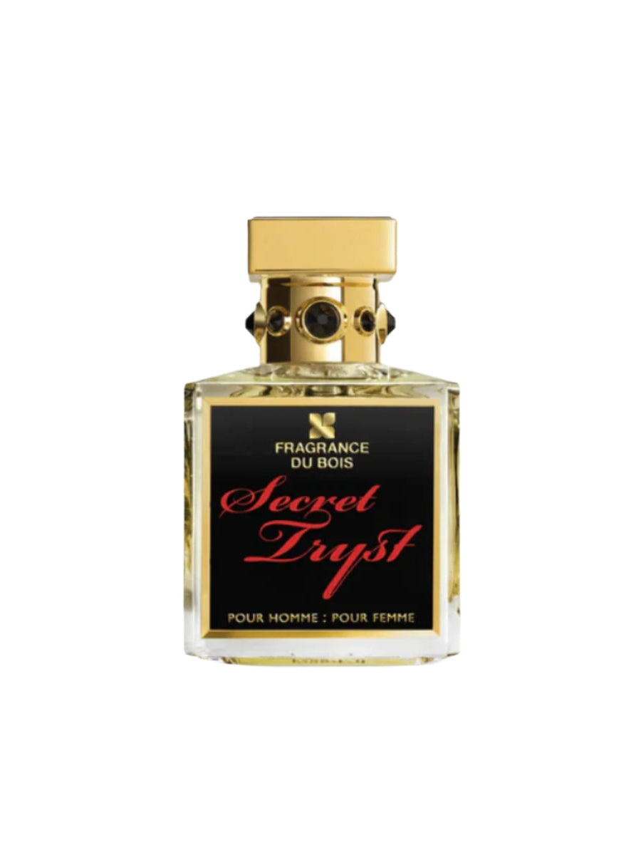 Fragrance du bois secret tryst 100 ml
