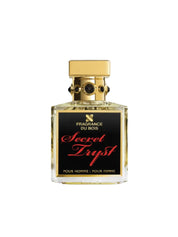 Fragrance du bois secret tryst 100 ml