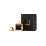 Fragrance Du Bois Secret Tryst 100 ML
