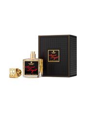 Fragrance du bois secret tryst 100 ml