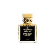 FDB Prive Oud Noir Intense 100ML