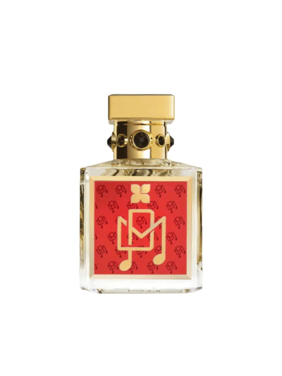 Fdb pm extrait de parfum 100ml