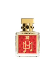 Fdb pm extrait de parfum 100ml