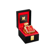 Fdb Pm Extrait De Parfum 100Ml