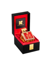 Fdb pm extrait de parfum 100ml