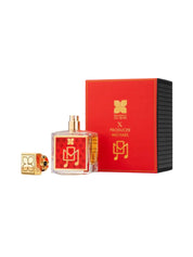 Fdb pm extrait de parfum 100ml