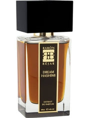 Ramon bejar dream hashimi   edp 100 ml