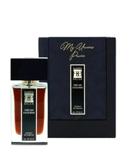 Ramon bejar dream hashimi   edp 100 ml