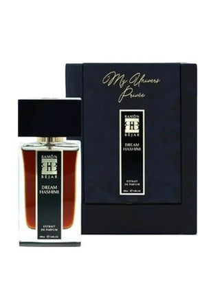 Ramon bejar dream hashimi   edp 100 ml