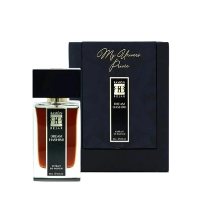 RAMON BEJAR DREAM HASHIMI   EDP 100 ML