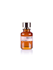 Maison tahiti vanille de minuit 100ml