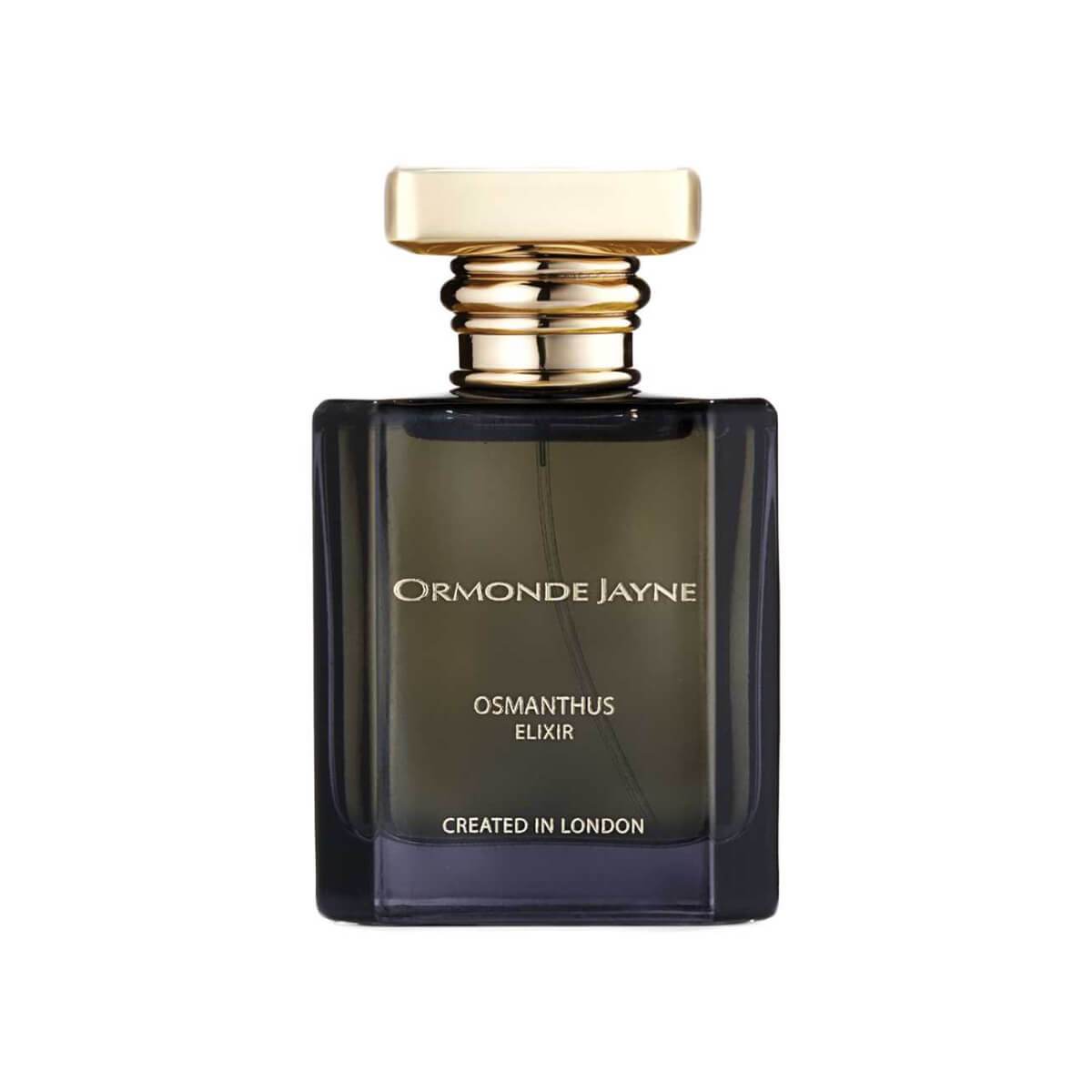 Ormonde Jayne - Osmanthus Elixir Eau De Parfum 50 ML