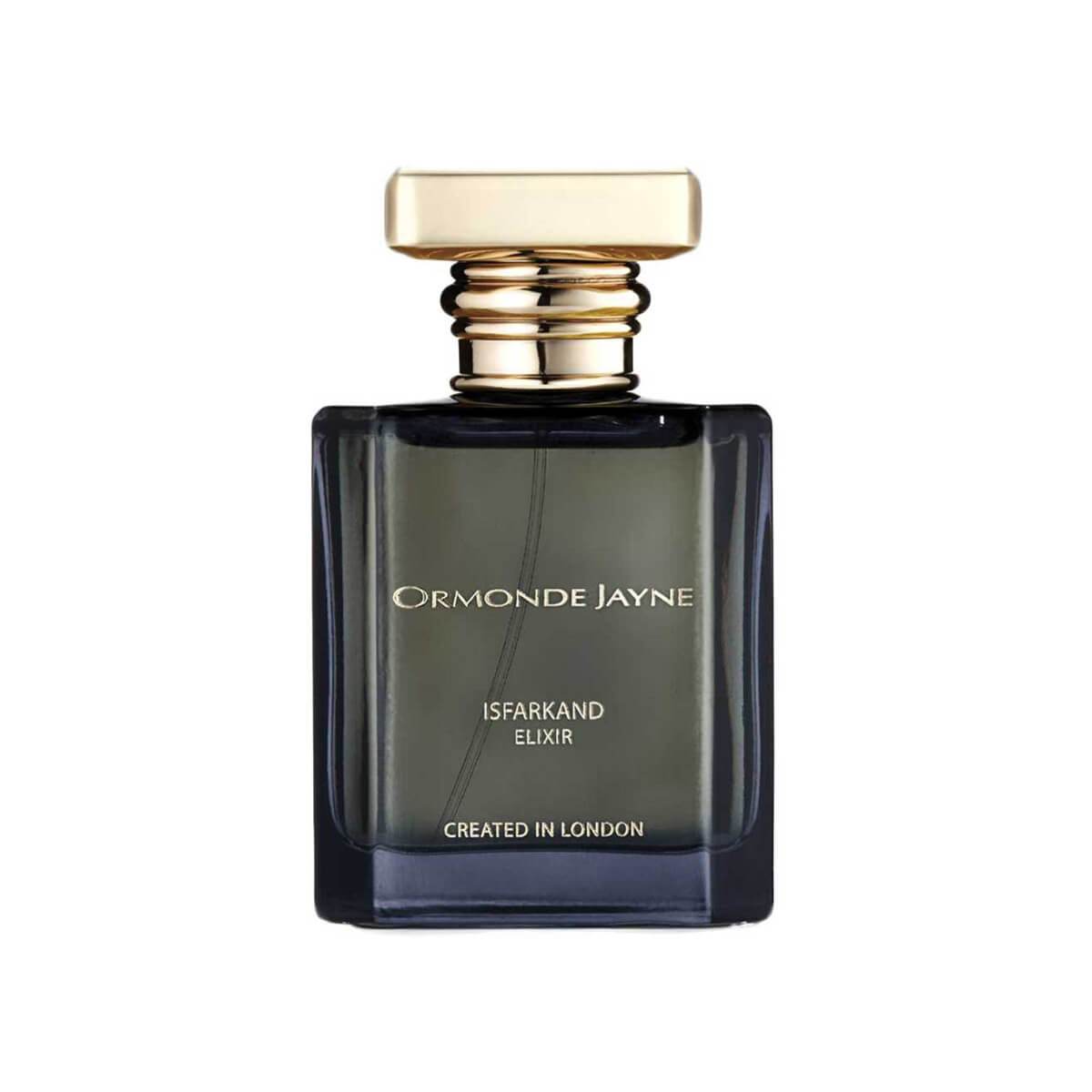 Ormonde Jayne - Isfarkand Elixir Eau De Parfum 50 ML