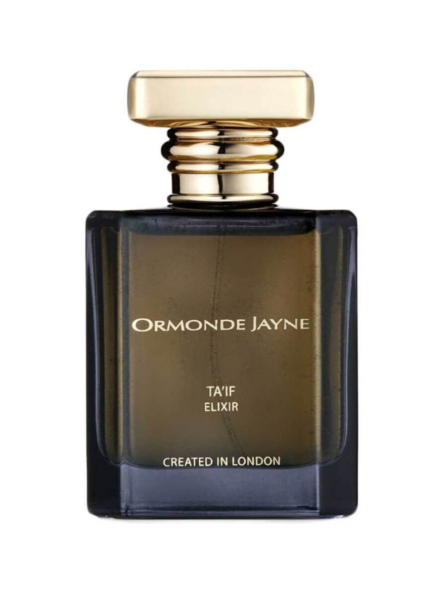 Ormonde jayne - ta'if elixir eau de parfum   50 ml