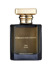 Ormonde jayne - ta'if elixir eau de parfum   50 ml