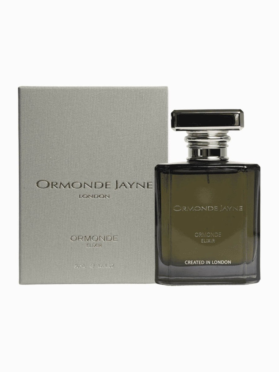 Ormonde jayne - ta'if elixir eau de parfum   50 ml