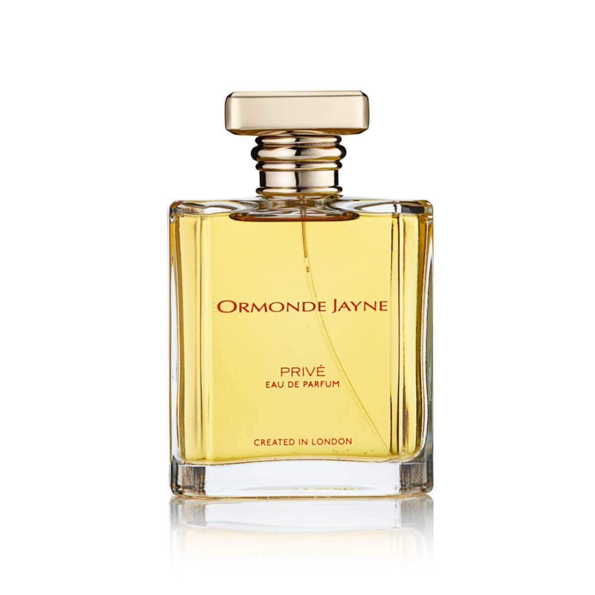 Ormonde Jayne - Prive Eau De Parfum 120 ML