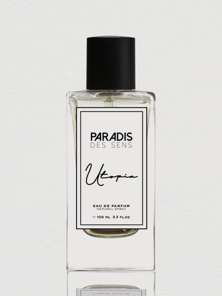 Utopia edp 100ml